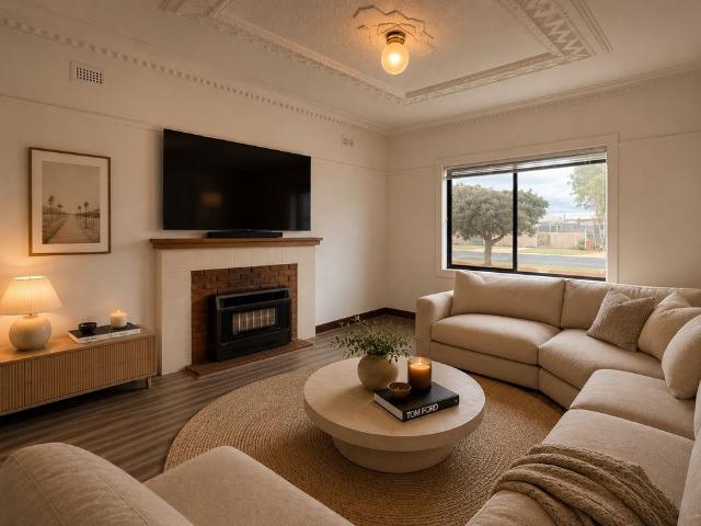 House for rent in Camerons Creek, Victoria