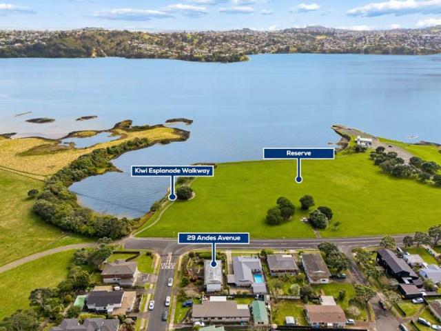 Land for sale in Owhata, Oroua County