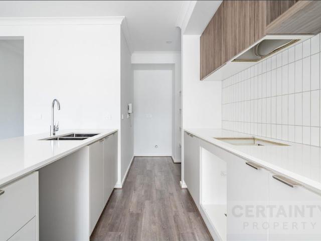 House for rent in Truganina, Victoria