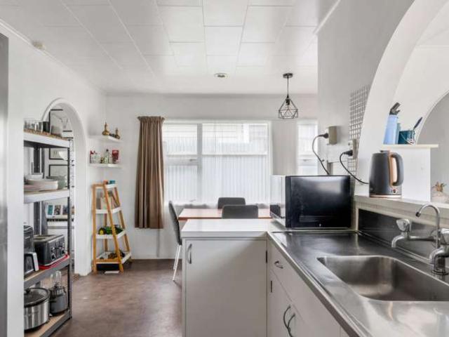 House for sale in East Coast