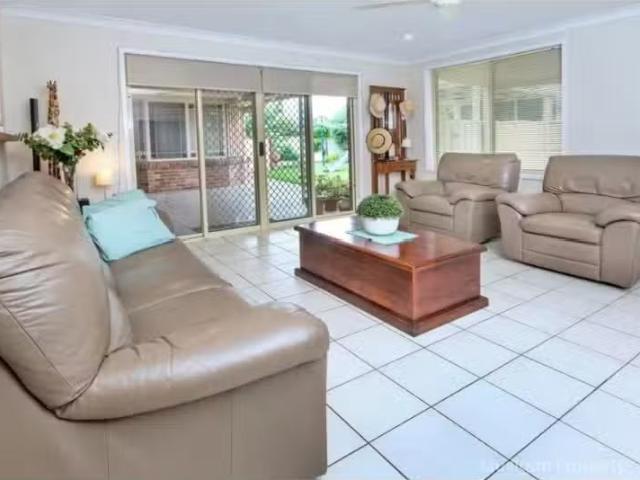 Condo for rent in Ambergate, New South Wales