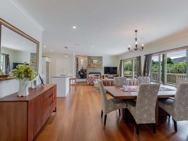 Property for sale in Nikau Valley, Paraparaumu