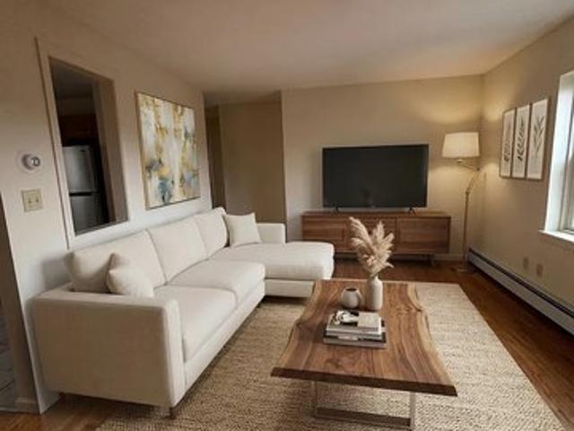 House for sale in Hartford, Connecticut