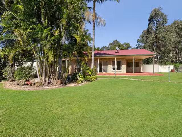 House for rent in Burpengary, Queensland