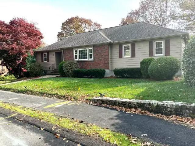 House for rent in Norwood