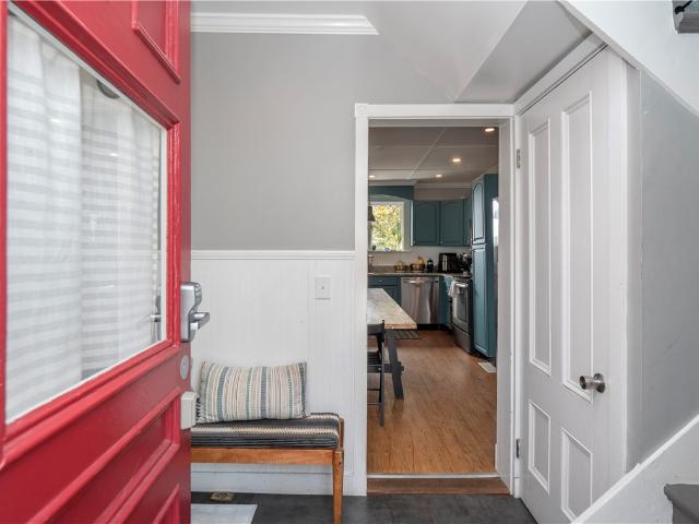 House for sale in Newport, Rhode Island