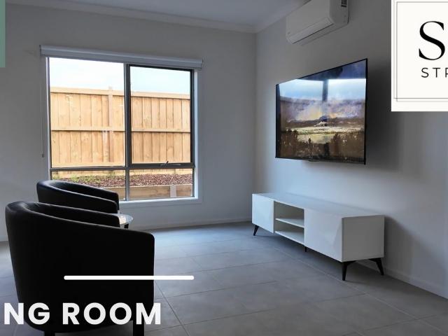 House for rent in Geelong, Victoria