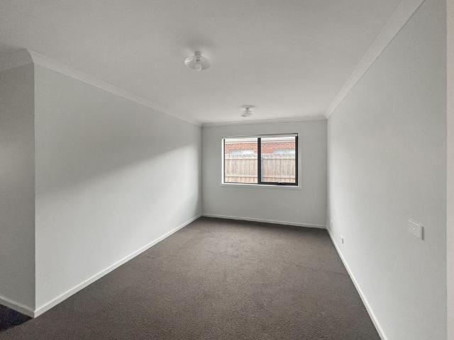 House for rent in Bonshaw, Victoria