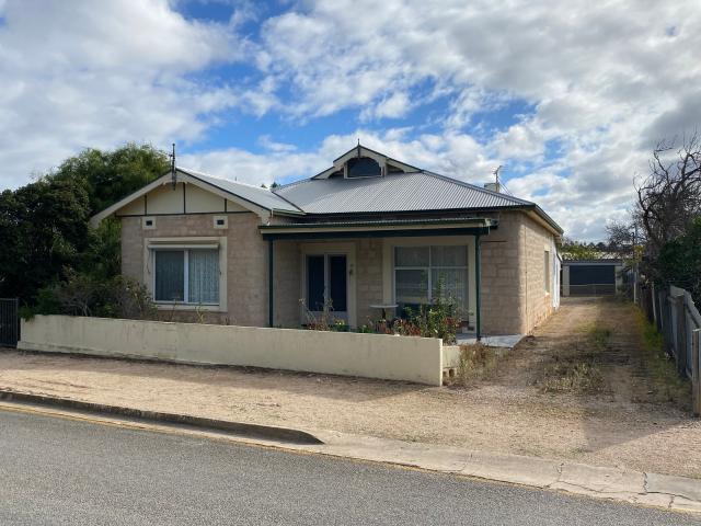 House for rent in Stansbury, South Australia