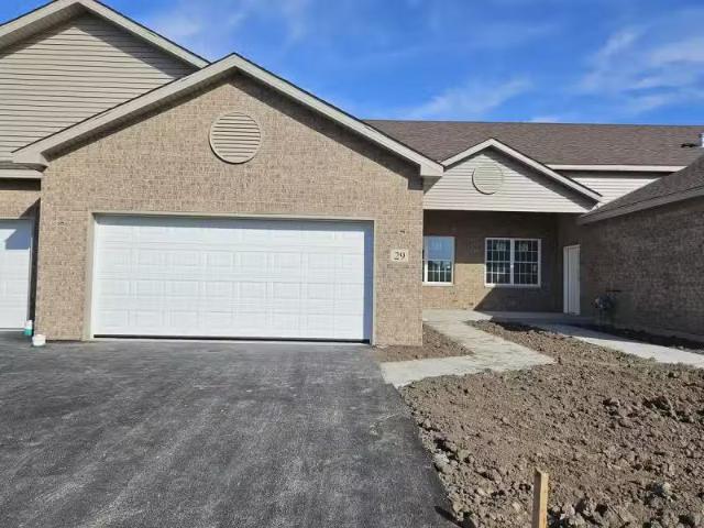 House for rent in Tinley Park