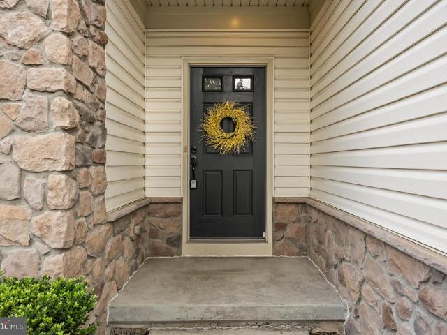 House for sale in Florence, New Jersey