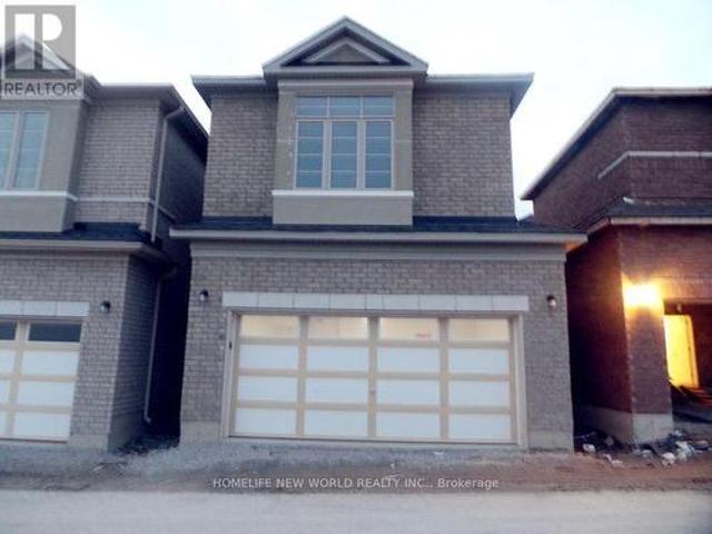 House for rent in York, Ontario