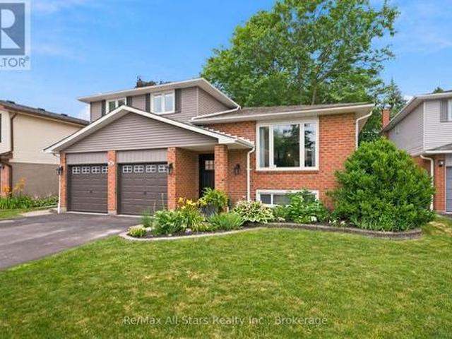 House for sale in Durham, Ontario