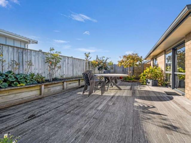 House for sale in Waiotahe, Bay Of Plenty