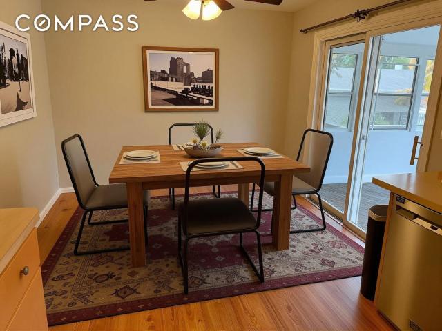 House for sale in Thornton, Illinois