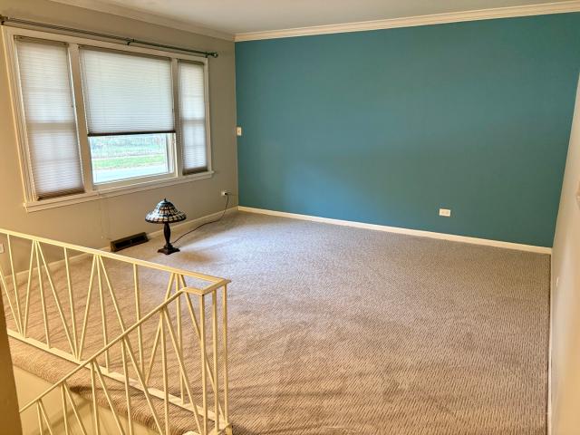 House for sale in Thornton, Illinois