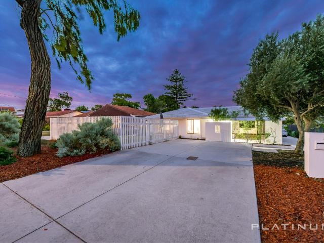 House for sale in Craigie, Western Australia