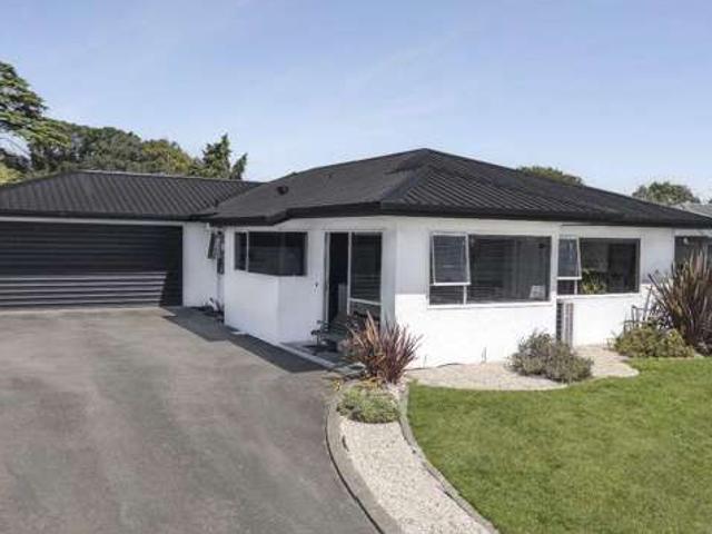 Apartment for rent in Nelson City, Cable Bay