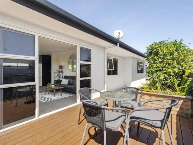 House for sale in Cable Bay, Nelson Bays