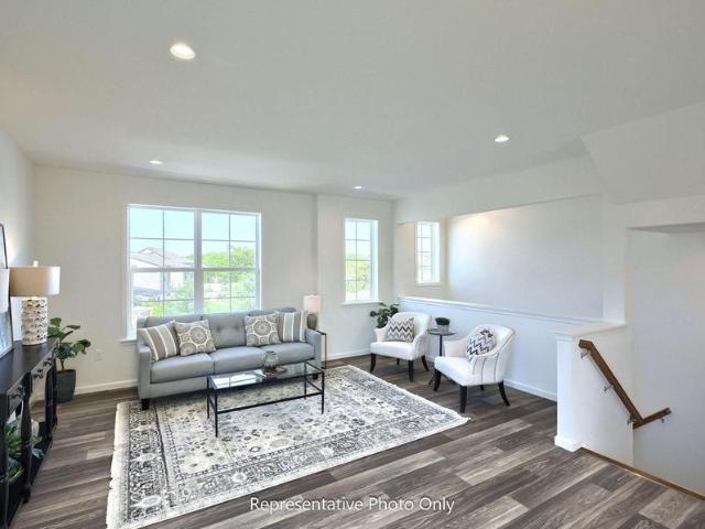 Townhouse for sale in Pennsylvania