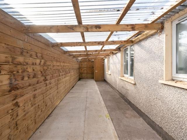 Detached House for sale in Ballintemple, South Tipperary