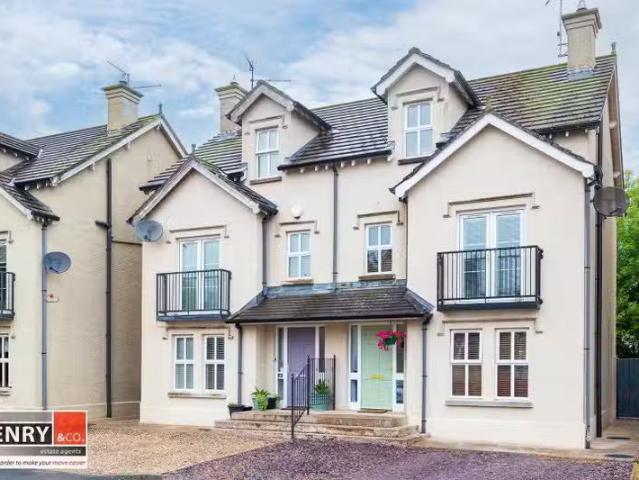 House for sale