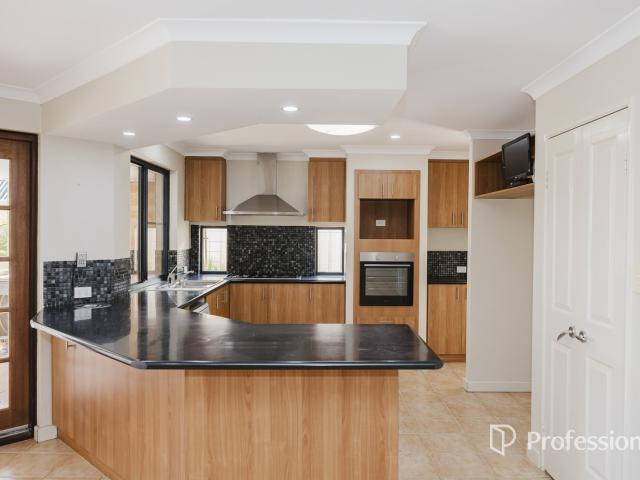 House for rent in Darch, City of Wanneroo