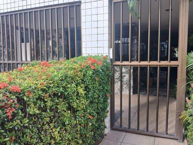 Apartamento aluguel em Região Geográfica Imediata do Recife, Região Metropolitana do Recife