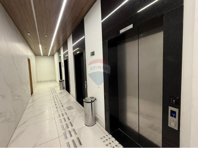 Apartamento aluguel em Região Geográfica Imediata de Juiz de Fora, Juiz de Fora