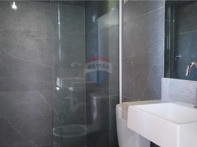Apartamento aluguel em Natal, Ponta Negra
