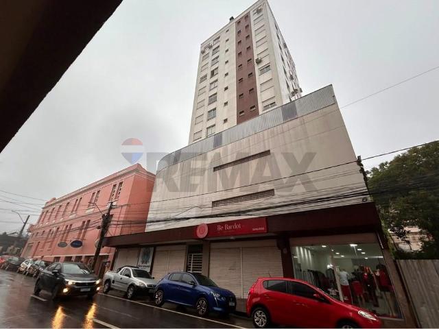 Apartamento aluguel em Região Geográfica Imediata de Passo Fundo, Passo Fundo