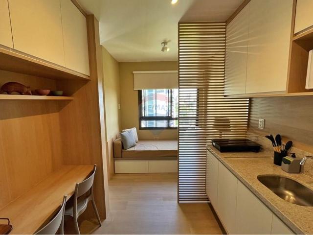 Apartamento aluguel em Região Geográfica Imediata de Salvador, Região Metropolitana de Salvador