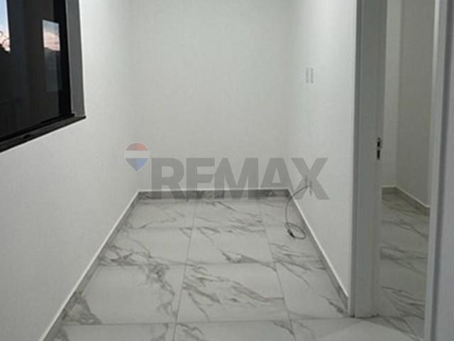 Apartamento aluguel em Região Imediata de Bragança Paulista, Atibaia