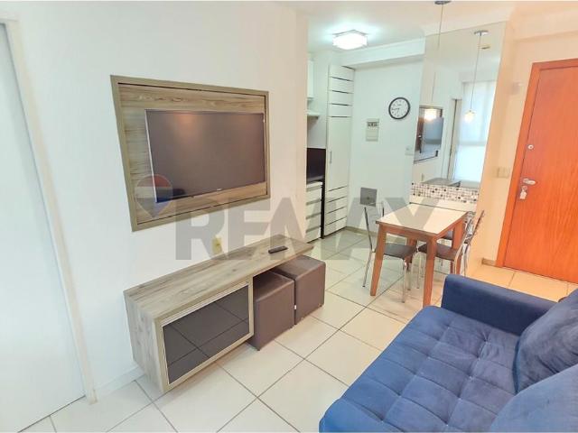 Apartamento aluguel em Região Geográfica Imediata do Distrito Federal, Região Integrada de Desenvolvimento do Distrito Federal e Entorno