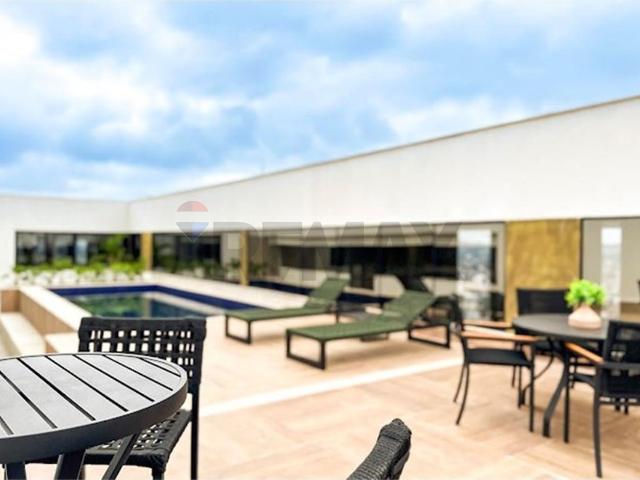 Apartamento aluguel em Região Geográfica Imediata de Juiz de Fora, Juiz de Fora