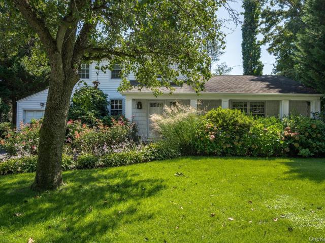 House for sale in Nassau, New York