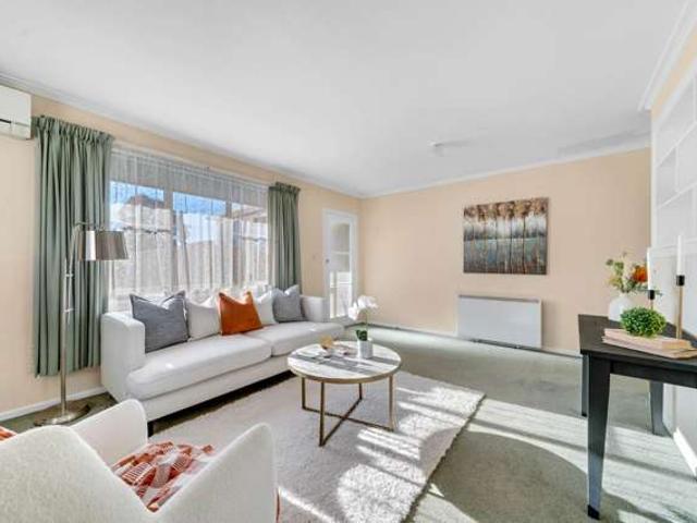 House for sale in Papakura
