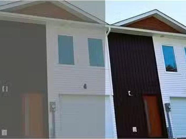 House for sale in City Of Saint John, New Brunswick