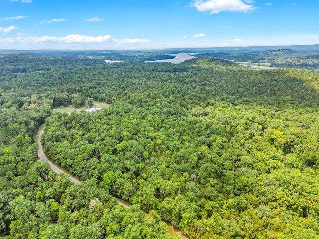 Land for sale in Tennessee