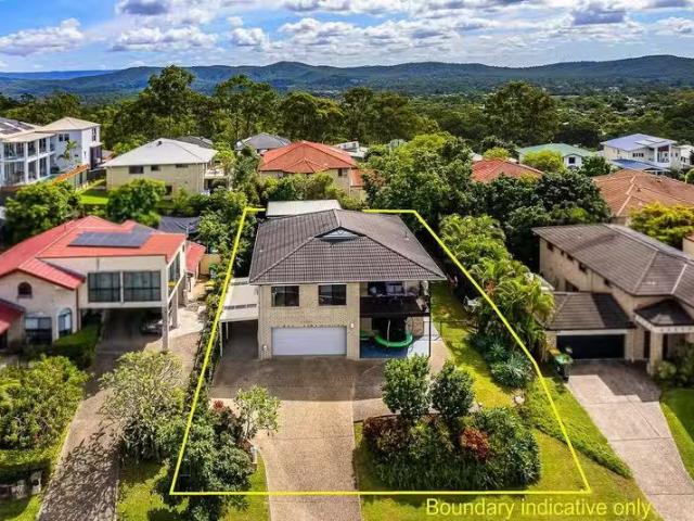 House for rent in Advancetown