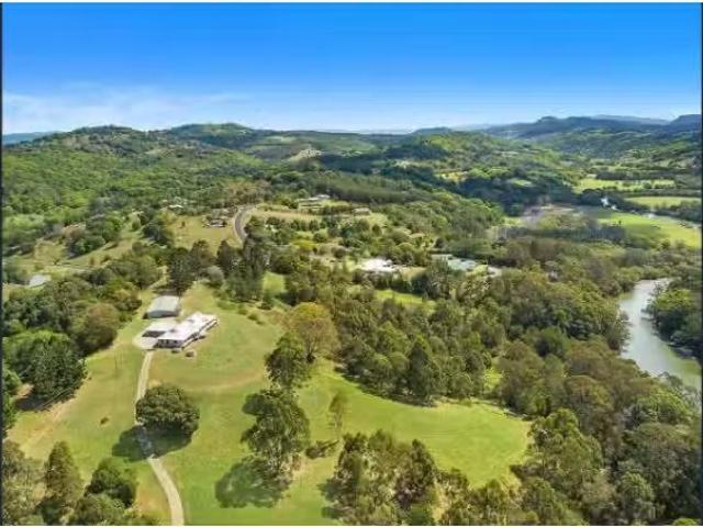 House for rent in Bilambil, New South Wales
