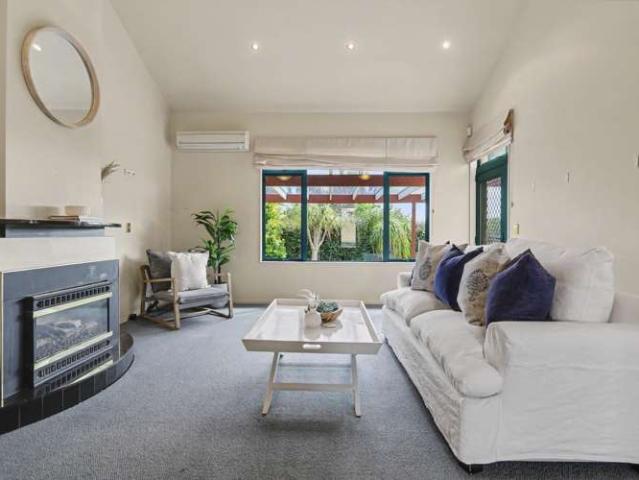 House for sale in Bay Of Plenty