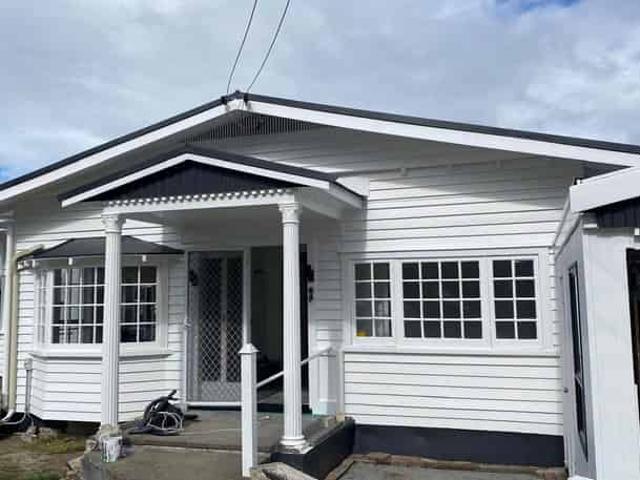 House for rent in East Tamaki, Oroua County