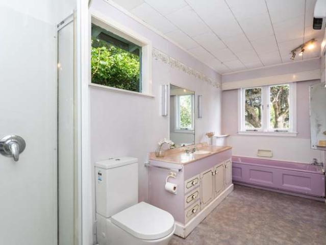 House for sale in Manurewa