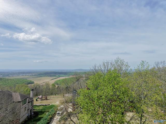 Land for sale in Huntsville, Alabama