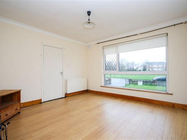 Detached House for sale in Tallaght, North Tipperary