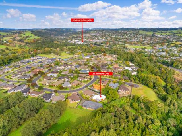 House for sale in Mahurangi