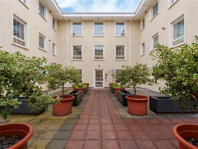 Apartment for sale in Clogheen, South Tipperary