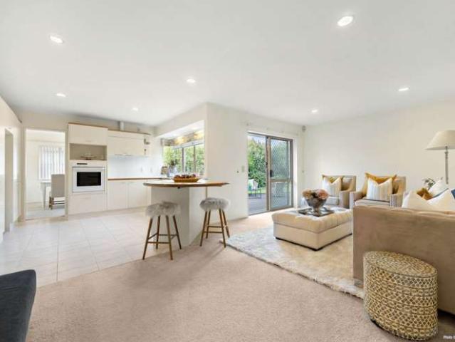 House for sale in Howick