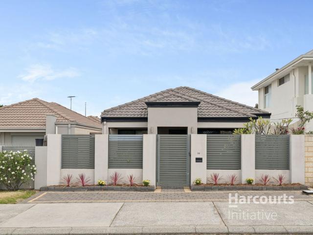 Apartment for rent in Darch, City of Wanneroo